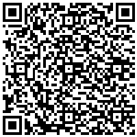 QR Code for bitcoin:bitcoin:bitcoin:bitcoin:bitcoin:bitcoin:bitcoin:bitcoin:bitcoin:bitcoin:bitcoin:bitcoin:bitcoin:bitcoin:3H2yT7L8KxPSMf6XziCxBf7SPbigvbqa38