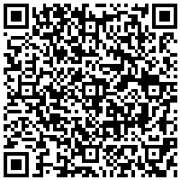 QR Code for bitcoin:bitcoin:bitcoin:bitcoin:bitcoin:bitcoin:bitcoin:bitcoin:bitcoin:bitcoin:bitcoin:bitcoin:bitcoin:bitcoin:3H2yhCch8J7PDncE8SDotMS5jVQhKpAXBb