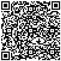 QR Code for bitcoin:bitcoin:bitcoin:bitcoin:bitcoin:bitcoin:bitcoin:bitcoin:bitcoin:bitcoin:bitcoin:bitcoin:bitcoin:bitcoin:3H3bC6LPp8TfPFFD2EKuWwRmDzJuVdabJ4