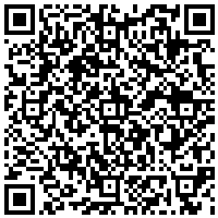 QR Code for bitcoin:bitcoin:bitcoin:bitcoin:bitcoin:bitcoin:bitcoin:bitcoin:bitcoin:bitcoin:bitcoin:bitcoin:bitcoin:bitcoin:3H3veXpaLXfNdSBb6PtpecrcBt5kLEHSKH