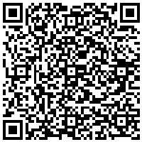 QR Code for bitcoin:bitcoin:bitcoin:bitcoin:bitcoin:bitcoin:bitcoin:bitcoin:bitcoin:bitcoin:bitcoin:bitcoin:bitcoin:bitcoin:3H4eBg5SdRZT2VHDmMNUnZB7puS8za6evK