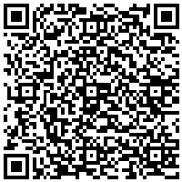 QR Code for bitcoin:bitcoin:bitcoin:bitcoin:bitcoin:bitcoin:bitcoin:bitcoin:bitcoin:bitcoin:bitcoin:bitcoin:bitcoin:bitcoin:3H4iVYkkeCcpp5hW9tQEgFWDoGYio3da1L