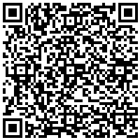 QR Code for bitcoin:bitcoin:bitcoin:bitcoin:bitcoin:bitcoin:bitcoin:bitcoin:bitcoin:bitcoin:bitcoin:bitcoin:bitcoin:bitcoin:3H4op7expmsnuHnVhDd8RdLex7dUPBynq1