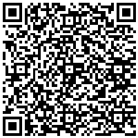 QR Code for bitcoin:bitcoin:bitcoin:bitcoin:bitcoin:bitcoin:bitcoin:bitcoin:bitcoin:bitcoin:bitcoin:bitcoin:bitcoin:bitcoin:3H4sZ5onwRKfeeWeJSq3gdEMtBsLDWevtF