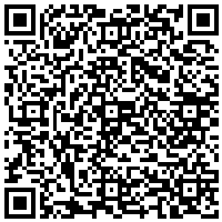 QR Code for bitcoin:bitcoin:bitcoin:bitcoin:bitcoin:bitcoin:bitcoin:bitcoin:bitcoin:bitcoin:bitcoin:bitcoin:bitcoin:bitcoin:3H4sp7m4TX58UNzzyMzPer9jWCfadG4j7H