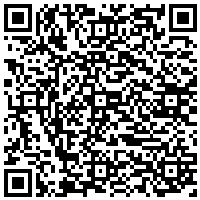 QR Code for bitcoin:bitcoin:bitcoin:bitcoin:bitcoin:bitcoin:bitcoin:bitcoin:bitcoin:bitcoin:bitcoin:bitcoin:bitcoin:bitcoin:3H59kHVp6jKWAfx6xtcRmo3bvZF8whHTDd