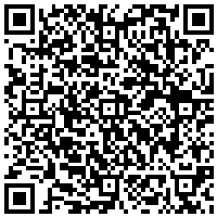 QR Code for bitcoin:bitcoin:bitcoin:bitcoin:bitcoin:bitcoin:bitcoin:bitcoin:bitcoin:bitcoin:bitcoin:bitcoin:bitcoin:bitcoin:3H5AuxWKBee4GGeoJptL2FrHrKCXrCS5tf