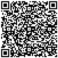 QR Code for bitcoin:bitcoin:bitcoin:bitcoin:bitcoin:bitcoin:bitcoin:bitcoin:bitcoin:bitcoin:bitcoin:bitcoin:bitcoin:bitcoin:3H5B4bXidARaP9J4ch59X3UDzgdF8fCmEc