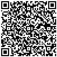 QR Code for bitcoin:bitcoin:bitcoin:bitcoin:bitcoin:bitcoin:bitcoin:bitcoin:bitcoin:bitcoin:bitcoin:bitcoin:bitcoin:bitcoin:3H5FqHaMBfjKYNmxMXQvSTLpL6REPRfGcK