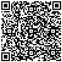 QR Code for bitcoin:bitcoin:bitcoin:bitcoin:bitcoin:bitcoin:bitcoin:bitcoin:bitcoin:bitcoin:bitcoin:bitcoin:bitcoin:bitcoin:3H6Cy2mgfc4DEmbRupnA7DkfcUXWHB5bYn