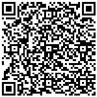 QR Code for bitcoin:bitcoin:bitcoin:bitcoin:bitcoin:bitcoin:bitcoin:bitcoin:bitcoin:bitcoin:bitcoin:bitcoin:bitcoin:bitcoin:3H6FNvMSMij9MSfBbwM4D9EfBuFr64j8C2