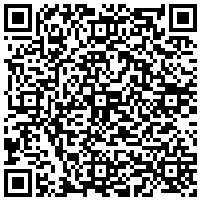 QR Code for bitcoin:bitcoin:bitcoin:bitcoin:bitcoin:bitcoin:bitcoin:bitcoin:bitcoin:bitcoin:bitcoin:bitcoin:bitcoin:bitcoin:3H75ErDNfWBhDuecMVbA8ShTxuErDPcws9