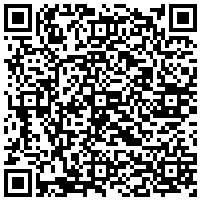 QR Code for bitcoin:bitcoin:bitcoin:bitcoin:bitcoin:bitcoin:bitcoin:bitcoin:bitcoin:bitcoin:bitcoin:bitcoin:bitcoin:bitcoin:3H7AaKW2vNkP9QHCejCobottkmLRg7fTUD