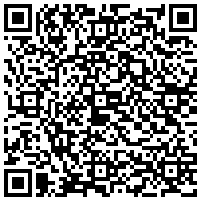 QR Code for bitcoin:bitcoin:bitcoin:bitcoin:bitcoin:bitcoin:bitcoin:bitcoin:bitcoin:bitcoin:bitcoin:bitcoin:bitcoin:bitcoin:3H7GGAkCEoK8znCfmruix4KQcWNLujSAyU