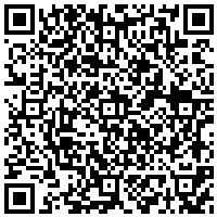 QR Code for bitcoin:bitcoin:bitcoin:bitcoin:bitcoin:bitcoin:bitcoin:bitcoin:bitcoin:bitcoin:bitcoin:bitcoin:bitcoin:bitcoin:3H7MFfEPaHzhx4jdaCmLFpyUcWZZmTkgur