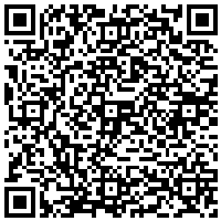 QR Code for bitcoin:bitcoin:bitcoin:bitcoin:bitcoin:bitcoin:bitcoin:bitcoin:bitcoin:bitcoin:bitcoin:bitcoin:bitcoin:bitcoin:3H7RToDNmkPHe2QnTpwa9rRfengGVKX7pd