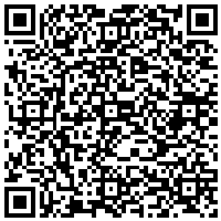 QR Code for bitcoin:bitcoin:bitcoin:bitcoin:bitcoin:bitcoin:bitcoin:bitcoin:bitcoin:bitcoin:bitcoin:bitcoin:bitcoin:bitcoin:3H7jPgLiJAaJwSEEXAgM4P36w2VEPJ9Fte