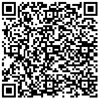 QR Code for bitcoin:bitcoin:bitcoin:bitcoin:bitcoin:bitcoin:bitcoin:bitcoin:bitcoin:bitcoin:bitcoin:bitcoin:bitcoin:bitcoin:3H7kYbkxvTPdR3nbH2fBECcCsYJaUP3Kdu