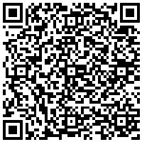 QR Code for bitcoin:bitcoin:bitcoin:bitcoin:bitcoin:bitcoin:bitcoin:bitcoin:bitcoin:bitcoin:bitcoin:bitcoin:bitcoin:bitcoin:3H7z5xtoPd1W5FFQALVtuFxnVTgLdPbSG7