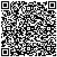 QR Code for bitcoin:bitcoin:bitcoin:bitcoin:bitcoin:bitcoin:bitcoin:bitcoin:bitcoin:bitcoin:bitcoin:bitcoin:bitcoin:bitcoin:3H7zSjsoJsGdgSk1LZipZTa8CPH1f91G3C