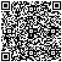 QR Code for bitcoin:bitcoin:bitcoin:bitcoin:bitcoin:bitcoin:bitcoin:bitcoin:bitcoin:bitcoin:bitcoin:bitcoin:bitcoin:bitcoin:3H8LgVRAc9gEm72Mi51PTYLPSPyxDCExyx