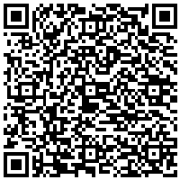 QR Code for bitcoin:bitcoin:bitcoin:bitcoin:bitcoin:bitcoin:bitcoin:bitcoin:bitcoin:bitcoin:bitcoin:bitcoin:bitcoin:bitcoin:3H8rmom4VNB8o7GSXFFk6kpwMtnfV9hAYX