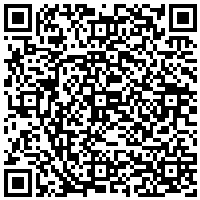 QR Code for bitcoin:bitcoin:bitcoin:bitcoin:bitcoin:bitcoin:bitcoin:bitcoin:bitcoin:bitcoin:bitcoin:bitcoin:bitcoin:bitcoin:3H8sofuzN9muLekMt93XCVfLm6beHoJQBp