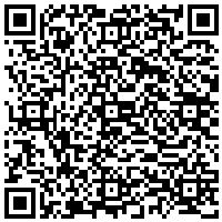 QR Code for bitcoin:bitcoin:bitcoin:bitcoin:bitcoin:bitcoin:bitcoin:bitcoin:bitcoin:bitcoin:bitcoin:bitcoin:bitcoin:bitcoin:3H9Ykqn2bwhrVC43YTHmaY8rD69LLx9CSJ