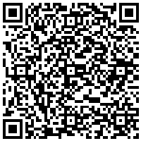 QR Code for bitcoin:bitcoin:bitcoin:bitcoin:bitcoin:bitcoin:bitcoin:bitcoin:bitcoin:bitcoin:bitcoin:bitcoin:bitcoin:bitcoin:3H9dfpDWaKxCyMA8dSFenLQnAjPuKBXLCv