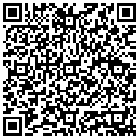 QR Code for bitcoin:bitcoin:bitcoin:bitcoin:bitcoin:bitcoin:bitcoin:bitcoin:bitcoin:bitcoin:bitcoin:bitcoin:bitcoin:bitcoin:3HA4PTYjGuZR6s97993accjLDm3pK3efew