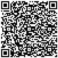 QR Code for bitcoin:bitcoin:bitcoin:bitcoin:bitcoin:bitcoin:bitcoin:bitcoin:bitcoin:bitcoin:bitcoin:bitcoin:bitcoin:bitcoin:3HA5ftPRCf6sx49DwDwXY92wbBitatLGfZ