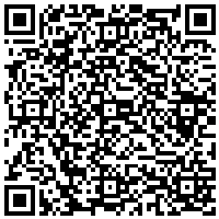 QR Code for bitcoin:bitcoin:bitcoin:bitcoin:bitcoin:bitcoin:bitcoin:bitcoin:bitcoin:bitcoin:bitcoin:bitcoin:bitcoin:bitcoin:3HA7RK9RuHou9X2w6fkoQSGeTo3CU4xCfm