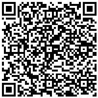 QR Code for bitcoin:bitcoin:bitcoin:bitcoin:bitcoin:bitcoin:bitcoin:bitcoin:bitcoin:bitcoin:bitcoin:bitcoin:bitcoin:bitcoin:3HABD3Xc4dHTopCVWwFbZdT8azevZUoqU7