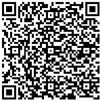 QR Code for bitcoin:bitcoin:bitcoin:bitcoin:bitcoin:bitcoin:bitcoin:bitcoin:bitcoin:bitcoin:bitcoin:bitcoin:bitcoin:bitcoin:3HAKa19JQfBCsCPPst6vztcBiSqfgfYJSd