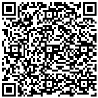QR Code for bitcoin:bitcoin:bitcoin:bitcoin:bitcoin:bitcoin:bitcoin:bitcoin:bitcoin:bitcoin:bitcoin:bitcoin:bitcoin:bitcoin:3HAWCewf86ySSMdWU9BvY19nRFSWwZT7F3