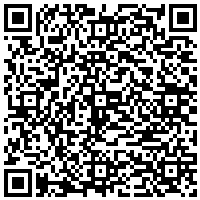 QR Code for bitcoin:bitcoin:bitcoin:bitcoin:bitcoin:bitcoin:bitcoin:bitcoin:bitcoin:bitcoin:bitcoin:bitcoin:bitcoin:bitcoin:3HAjkwK8THgrqKyEAc3VvCjCyvmMgeUWUp