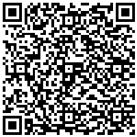 QR Code for bitcoin:bitcoin:bitcoin:bitcoin:bitcoin:bitcoin:bitcoin:bitcoin:bitcoin:bitcoin:bitcoin:bitcoin:bitcoin:bitcoin:3HApD3VaXJprnyuhhGb9AxgqbmtgTUp3Uh