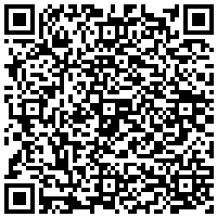 QR Code for bitcoin:bitcoin:bitcoin:bitcoin:bitcoin:bitcoin:bitcoin:bitcoin:bitcoin:bitcoin:bitcoin:bitcoin:bitcoin:bitcoin:3HBEi2PemZbRUfdefzWxp2gJsAAyGoW5aA