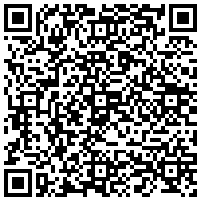 QR Code for bitcoin:bitcoin:bitcoin:bitcoin:bitcoin:bitcoin:bitcoin:bitcoin:bitcoin:bitcoin:bitcoin:bitcoin:bitcoin:bitcoin:3HBEowCf3gYuWv4om51DYHTVTkcevCweqK