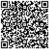 QR Code for bitcoin:bitcoin:bitcoin:bitcoin:bitcoin:bitcoin:bitcoin:bitcoin:bitcoin:bitcoin:bitcoin:bitcoin:bitcoin:bitcoin:3HBaJEaSnZ8ESvHpvmF2yiwrih9Y6Ub7UT