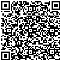 QR Code for bitcoin:bitcoin:bitcoin:bitcoin:bitcoin:bitcoin:bitcoin:bitcoin:bitcoin:bitcoin:bitcoin:bitcoin:bitcoin:bitcoin:3HBcqedtg3jmwAXWLbBhT5LSMfoZPcoP8V