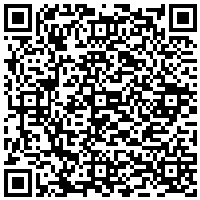 QR Code for bitcoin:bitcoin:bitcoin:bitcoin:bitcoin:bitcoin:bitcoin:bitcoin:bitcoin:bitcoin:bitcoin:bitcoin:bitcoin:bitcoin:3HBfwf8V4ico9gpmF2rDGyc5CyDBcGDN5c