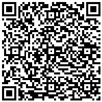 QR Code for bitcoin:bitcoin:bitcoin:bitcoin:bitcoin:bitcoin:bitcoin:bitcoin:bitcoin:bitcoin:bitcoin:bitcoin:bitcoin:bitcoin:3HBiRKL5irLdfScvr8pkw31MHvEw7jpcf3