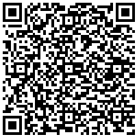QR Code for bitcoin:bitcoin:bitcoin:bitcoin:bitcoin:bitcoin:bitcoin:bitcoin:bitcoin:bitcoin:bitcoin:bitcoin:bitcoin:bitcoin:3HBssmyESQSCmkj8hFEnvQtsPfSHQR6AFm