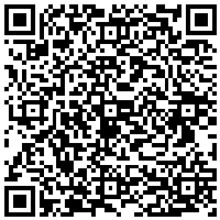 QR Code for bitcoin:bitcoin:bitcoin:bitcoin:bitcoin:bitcoin:bitcoin:bitcoin:bitcoin:bitcoin:bitcoin:bitcoin:bitcoin:bitcoin:3HC3ESUKeZhNJUKFjUWsRdrV1ahPyLxPmZ