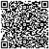 QR Code for bitcoin:bitcoin:bitcoin:bitcoin:bitcoin:bitcoin:bitcoin:bitcoin:bitcoin:bitcoin:bitcoin:bitcoin:bitcoin:bitcoin:3HCCAdHQLrkVids4HuntpevXetG3nWEvcB