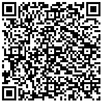 QR Code for bitcoin:bitcoin:bitcoin:bitcoin:bitcoin:bitcoin:bitcoin:bitcoin:bitcoin:bitcoin:bitcoin:bitcoin:bitcoin:bitcoin:3HCGW5MPfpV7Wr4pyPm6hKfA3MoXmz4jdN