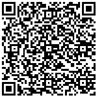 QR Code for bitcoin:bitcoin:bitcoin:bitcoin:bitcoin:bitcoin:bitcoin:bitcoin:bitcoin:bitcoin:bitcoin:bitcoin:bitcoin:bitcoin:3HCQMXq7NdpW9QBh9EvmPCCb7aYn8BiXfV