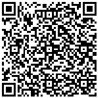 QR Code for bitcoin:bitcoin:bitcoin:bitcoin:bitcoin:bitcoin:bitcoin:bitcoin:bitcoin:bitcoin:bitcoin:bitcoin:bitcoin:bitcoin:3HCSZph7ATL9ADLDwH2HWPYA5X973K5gzL