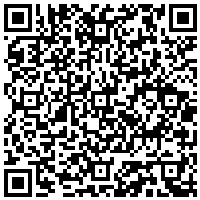 QR Code for bitcoin:bitcoin:bitcoin:bitcoin:bitcoin:bitcoin:bitcoin:bitcoin:bitcoin:bitcoin:bitcoin:bitcoin:bitcoin:bitcoin:3HCUGEM3VSaY4vvYt4XjVPS9V4PASWKYQe